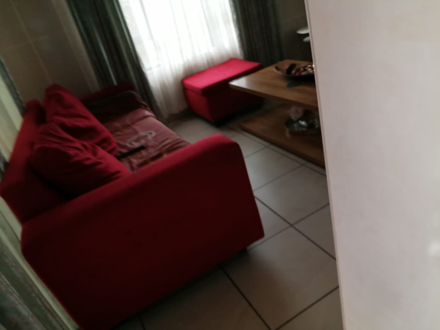 3 Bedroom Property for Sale in Tlhabane West North West